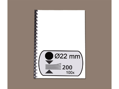 Afbeelding - 8536201-png